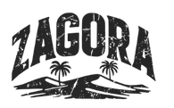 ZagoraVibe | Custom T-Shirts, Hoodies, mugs & Personalized Prints